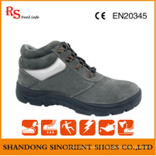 Chemische Beständige Sicherheitsschuhe Wenzhou RS496